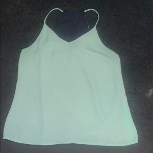 Was given to me and never wore it